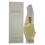DKNY Cashmere Mist парфюмерная вода 50 мл