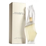 DKNY Cashmere Mist туалетная вода 100 мл