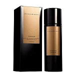 DKNY Essence Jasmine туалетная вода 100 мл