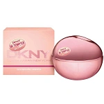 DKNY Be Tempted Eau So Blush парфюмерная вода 50 мл
