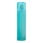 DKNY Energy for Men туалетная вода 50 мл
