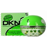 DKNY Be Delicious Pop Art парфюмерная вода 50 мл