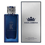 K by Dolce & Gabbana Eau de Parfum Intense парфюмерная вода 100 мл