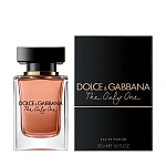 Dolce & Gabbana The Only One парфюмерная вода 100 мл