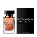 Dolce & Gabbana The Only One парфюмерная вода 50 мл
