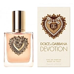 Dolce & Gabbana Devotion парфюмерная вода 50 мл