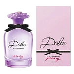 Dolce & Gabbana Dolce Peony парфюмерная вода 75 мл
