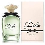 Dolce & Gabbana Dolce парфюмерная вода 75 мл