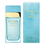 Dolce & Gabbana Light Blue Forever парфюмерная вода 100 мл