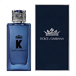 K by Dolce & Gabbana Eau de Parfum парфюмерная вода 200 мл