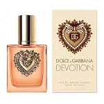 Dolce & Gabbana Devotion Intense парфюмерная вода 30 мл