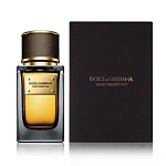 Dolce & Gabbana Velvet Desert Oud парфюмерная вода 100 мл