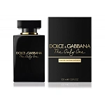 Dolce & Gabbana The Only One Eau de Parfum Intense парфюмерная вода 50 мл