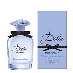 Dolce & Gabbana Dolce Blue Jasmine парфюмерная вода 50 мл