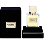 Dolce & Gabbana Velvet Mimosa Bloom парфюмерная вода 50 мл