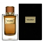 Dolce & Gabbana Velvet Exotic Leather парфюмерная вода 50 мл