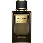 Dolce & Gabbana Velvet Black Patchouli парфюмерная вода 150 мл
