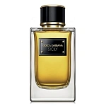 Dolce & Gabbana Velvet Sicily парфюмерная вода 150 мл