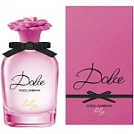 Dolce & Gabbana Dolce Lily туалетная вода 50 мл