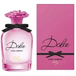 Dolce & Gabbana Dolce Lily туалетная вода 75 мл