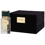 Dolce & Gabbana Velvet Vetiver парфюмерная вода 100 мл