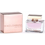 Dolce & Gabbana Rose The One парфюмерная вода 75 мл