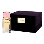 Dolce & Gabbana Velvet Love парфюмерная вода 50 мл