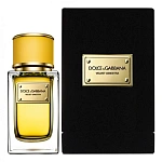 Dolce & Gabbana Velvet Ginestra парфюмерная вода 150 мл