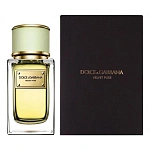 Dolce & Gabbana Velvet Pure парфюмерная вода 50 мл