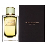 Dolce & Gabbana Velvet Pure парфюмерная вода 150 мл