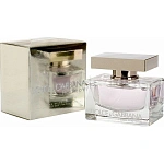 Dolce & Gabbana L'eau The One туалетная вода 50 мл