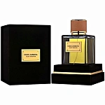 Dolce & Gabbana Velvet Tender Oud парфюмерная вода 100 мл