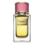 Dolce & Gabbana Velvet Rose парфюмерная вода 50 мл