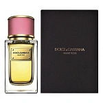 Dolce & Gabbana Velvet Rose парфюмерная вода 100 мл