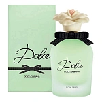 Dolce & Gabbana Dolce Floral Drops туалетная вода 75 мл