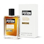 Dsquared2 Potion парфюмерная вода 50 мл