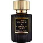12 Parfumeurs Français Vanilla Imperial духи 50 мл