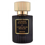 12 Parfumeurs Français Iridesse духи 50 мл