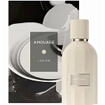 Amouage Line 618 духи 10 мл (миниатюра)