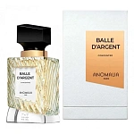 Anomalia Balle D'Argent духи 70 мл