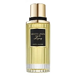 Estée Lauder White Linen Oud Legacy парфюмерная вода 100 мл