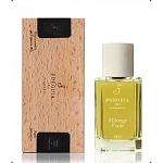 Fueguia 1833 Milonga Verde духи 100 мл
