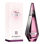 Givenchy Ange ou Demon Le Secret Elixir парфюмерная вода 100 мл