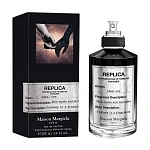 Maison Margiela Ideal One парфюмерная вода 100 мл