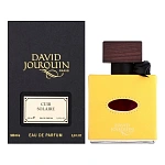 David Jourquin Cuir Solaire набор: духи 30 мл x 2