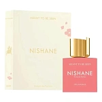 Nishane Meant To Be Seen духи 50 мл