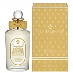 Penhaligon's Daphne Bouquet парфюмерная вода 100 мл
