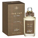Penhaligon's The Cut парфюмерная вода 100 мл