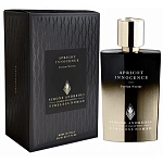 Simone Andreoli Apricot Innocence духи 50 мл