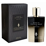 Simone Andreoli Kite in Crystal Reef духи 50 мл